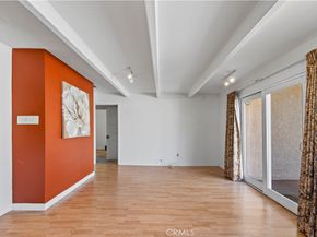 457 Chester Place, Pomona CA 91768