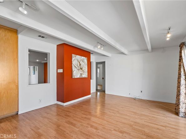 457 Chester Place, Pomona CA 91768