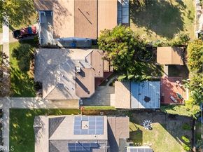 457 Chester Place, Pomona CA 91768