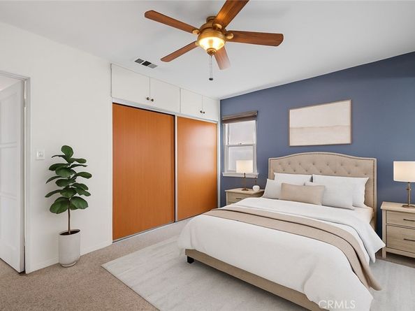 457 Chester Place, Pomona CA 91768