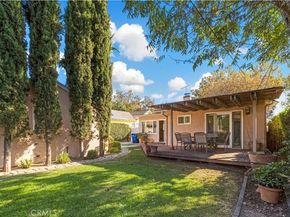 457 Chester Place, Pomona CA 91768