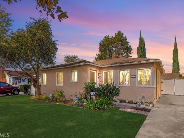 457 Chester Place, Pomona CA 91768