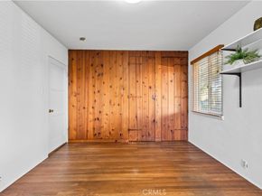 457 Chester Place, Pomona CA 91768