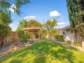457 Chester Place, Pomona CA 91768