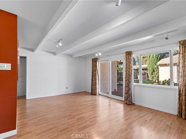 457 Chester Place, Pomona CA 91768