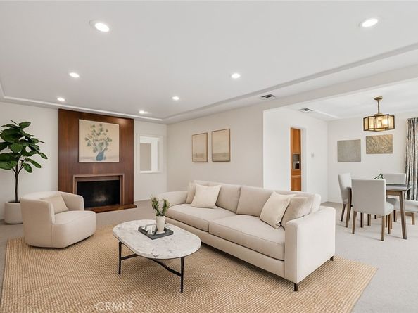 457 Chester Place, Pomona CA 91768