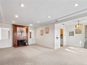 457 Chester Place, Pomona CA 91768