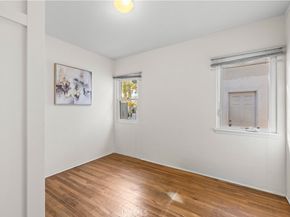 457 Chester Place, Pomona CA 91768