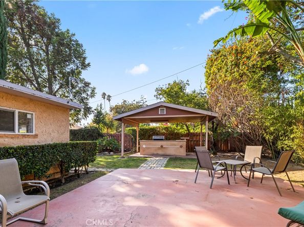 457 Chester Place, Pomona CA 91768