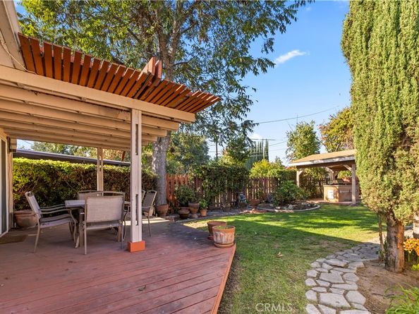 457 Chester Place, Pomona CA 91768