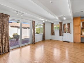 457 Chester Place, Pomona CA 91768