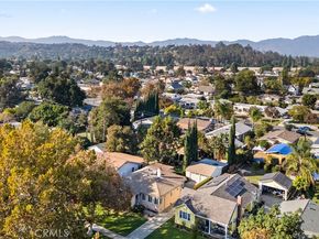 457 Chester Place, Pomona CA 91768