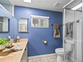 457 Chester Place, Pomona CA 91768