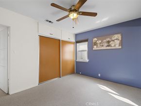 457 Chester Place, Pomona CA 91768