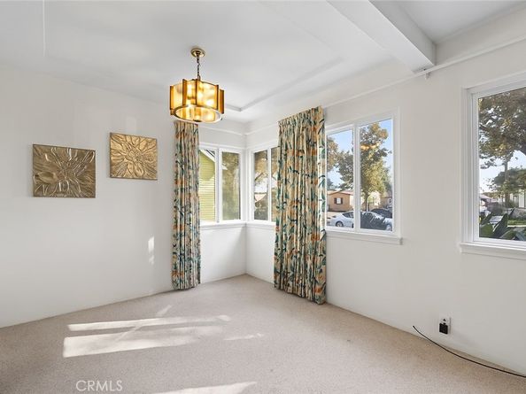 457 Chester Place, Pomona CA 91768