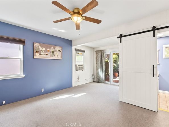 457 Chester Place, Pomona CA 91768