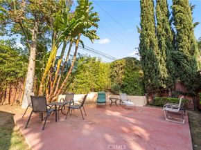 457 Chester Place, Pomona CA 91768