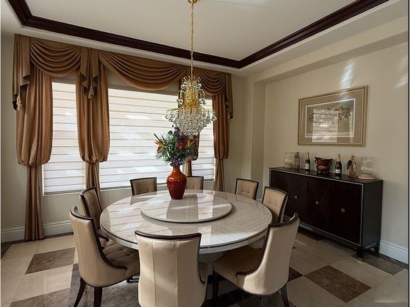 2147 Wind River Lane, Rowland Heights CA 91748