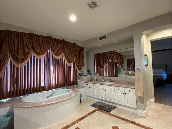 2147 Wind River Lane, Rowland Heights CA 91748