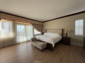 2147 Wind River Lane, Rowland Heights CA 91748