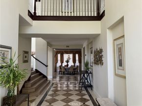 2147 Wind River Lane, Rowland Heights CA 91748