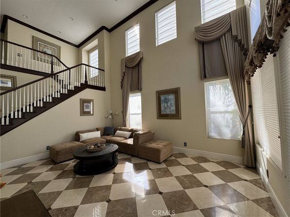 2147 Wind River Lane, Rowland Heights CA 91748