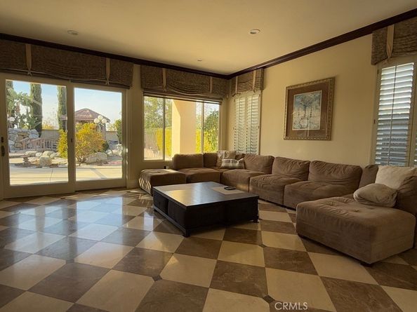 2147 Wind River Lane, Rowland Heights CA 91748