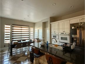 2147 Wind River Lane, Rowland Heights CA 91748