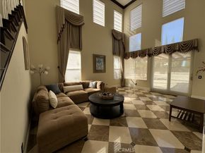 2147 Wind River Lane, Rowland Heights CA 91748