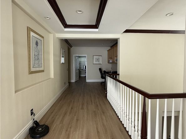 2147 Wind River Lane, Rowland Heights CA 91748