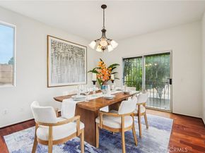 12383 Magnolia Street, El Monte CA 91732