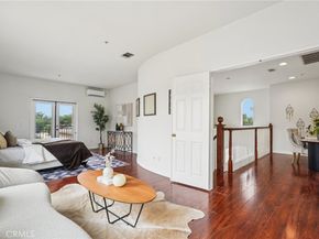 12383 Magnolia Street, El Monte CA 91732