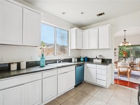 12383 Magnolia Street, El Monte CA 91732