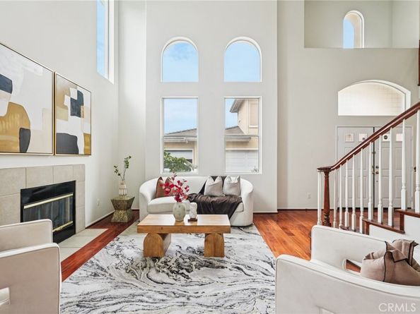 12383 Magnolia Street, El Monte CA 91732