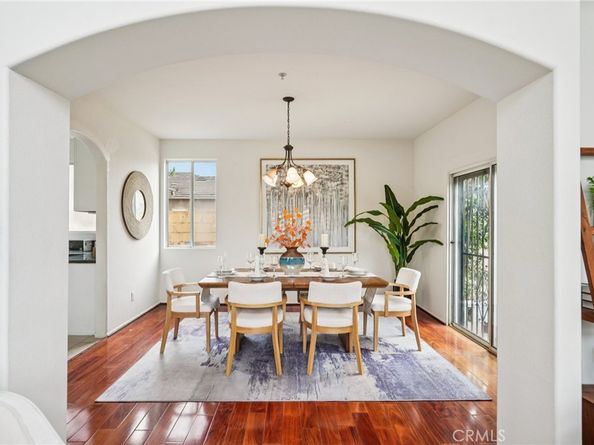 12383 Magnolia Street, El Monte CA 91732