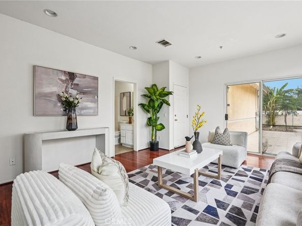 12383 Magnolia Street, El Monte CA 91732