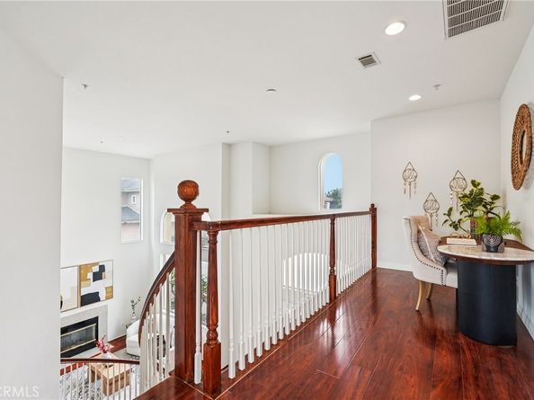 12383 Magnolia Street, El Monte CA 91732