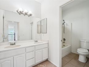 12383 Magnolia Street, El Monte CA 91732