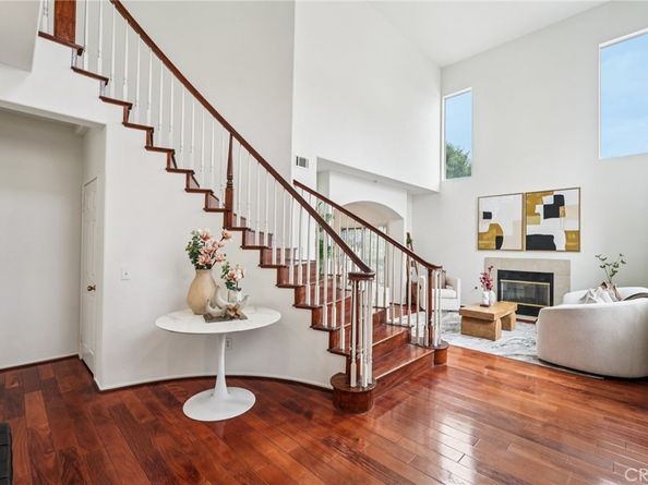 12383 Magnolia Street, El Monte CA 91732