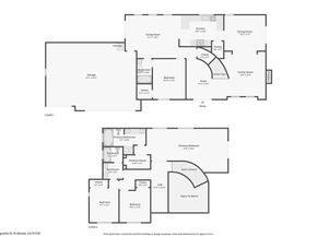 12383 Magnolia Street, El Monte CA 91732