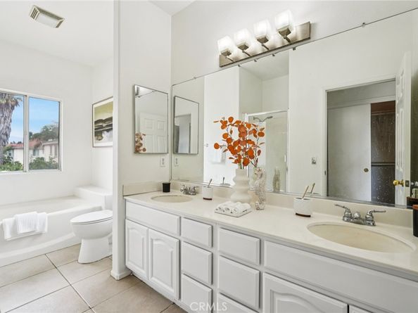 12383 Magnolia Street, El Monte CA 91732