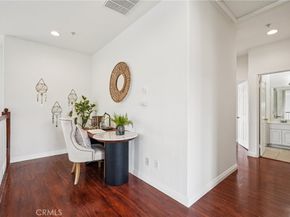 12383 Magnolia Street, El Monte CA 91732