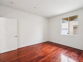 12383 Magnolia Street, El Monte CA 91732