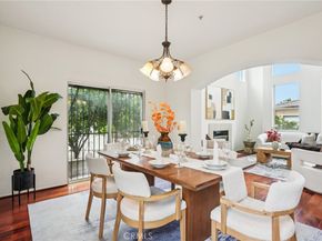 12383 Magnolia Street, El Monte CA 91732
