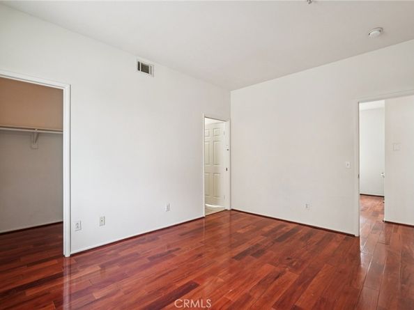12383 Magnolia Street, El Monte CA 91732