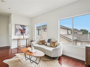 12383 Magnolia Street, El Monte CA 91732