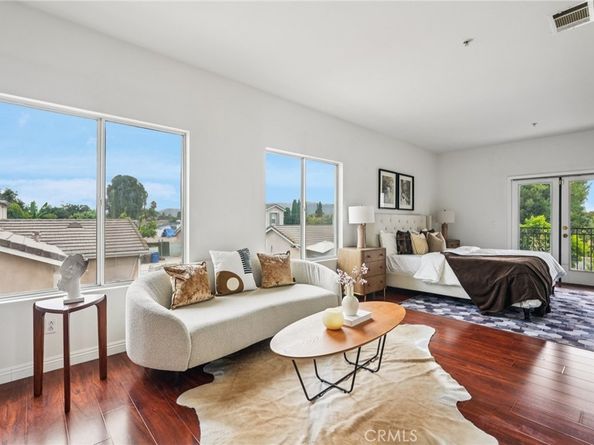 12383 Magnolia Street, El Monte CA 91732