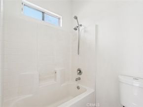 12383 Magnolia Street, El Monte CA 91732