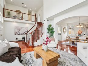 12383 Magnolia Street, El Monte CA 91732