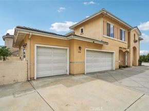 12383 Magnolia Street, El Monte CA 91732